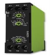 V2ZM10 12-240V ACDC
